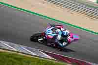 motorbikes;no-limits;november-2022;peter-wileman-photography;portimao;portugal;trackday-digital-images